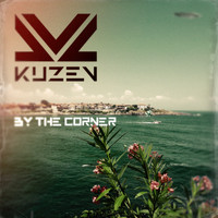 Kuzev / - By the Corner