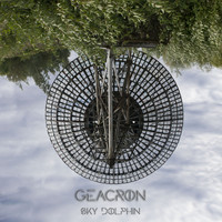 Geacron - Sky Dolphin