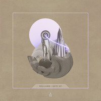 Dillard - Suti