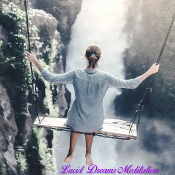 Meditway - Lucid Dream Meditation