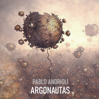 Pablo Andrioli / - Argonautas