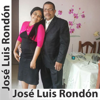 José Luis Rondón / - Tan feliz me siento