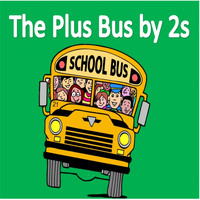 Mr. Chris / - The Plus Bus (By 2s)