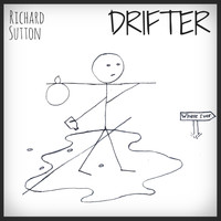 Richard Sutton - Drifter
