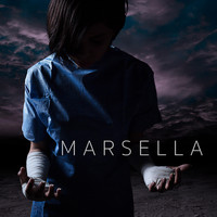 Siberia - Marsella