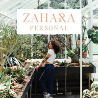 Zahara - Personal