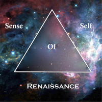 Renaissance - Sense of Self (Explicit)