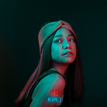 Sabu - KPLI