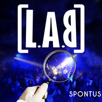 Spontus - L.A.B