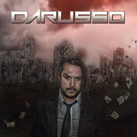 Darusso - Alternativa