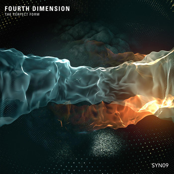 Fourth Dimension - The Perfect Form
