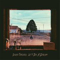 Silver Torches - Let It Be a Dream (Explicit)
