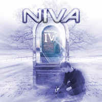 Niva - Incremental IV