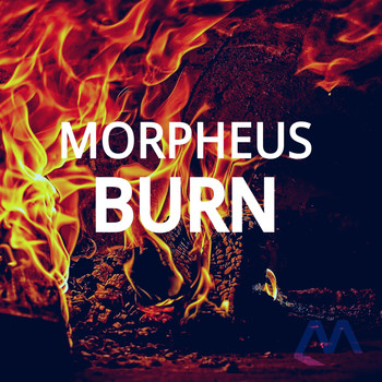 Morpheus - Burn
