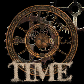 Honcho - Time (Explicit)