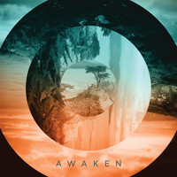 Music Within - Awaken
