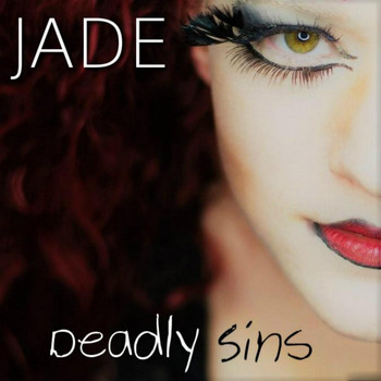Jade - Deadly Sins