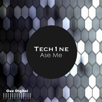 Tech1ne - Ase Me