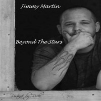 Jimmy Martin - Beyond The Stars