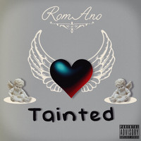 Romano - Tainted (Explicit)