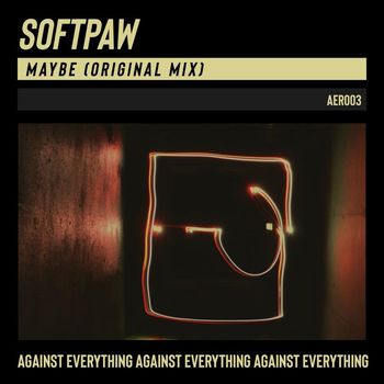Softpaw - Maybe