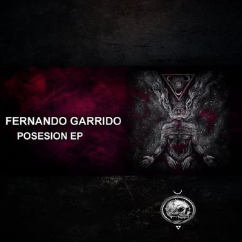 Fernando Garrido - Posesion