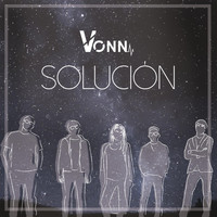 Vonn - Solución