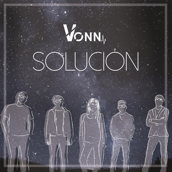 Vonn - Solución