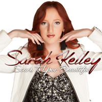 Sarah Kelley - Scars to Your Beautiful