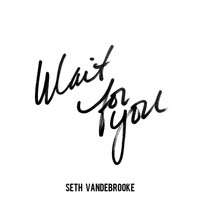 Seth Vandebrooke - Wait for You