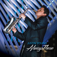 Justin Young - Always There
