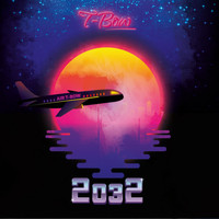 T-Bow - 2032