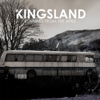 Kingsland - Running from the Apex