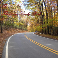 The New Era - The Long, Lonely Road...