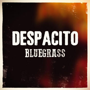 Chris Roberts - Despacito (feat. Euriamis Losada)