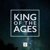 Shoreline Music - King of the Ages