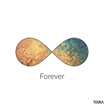 Toska - Forever