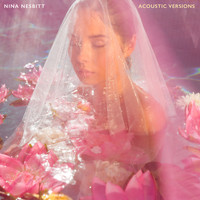 Nina Nesbitt - The Sun Will Come Up, The Seasons Will Change (Acoustic Versions) (Explicit)