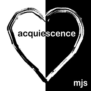 Mjs - Acquiescence