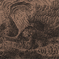Purna - Grachiel