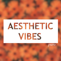 Puro - Aesthetic Vibes