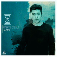 Jabex - Parte de Mí