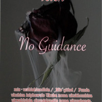 7even - No Guidance (Explicit)
