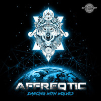 Affreqtic - Dancing with Wolves