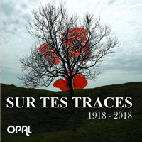Opal - Sur tes traces