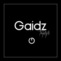 Gaidz - Triptyk