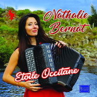 Nathalie Bernat - Etoile Occitane