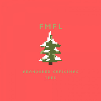FMFL - Abandoned Christmas Tree