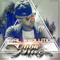 Obba Niwe - Viral Evolution