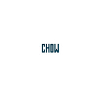 Zola - CHOW